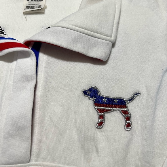 Pull over - Picture 2 of 3